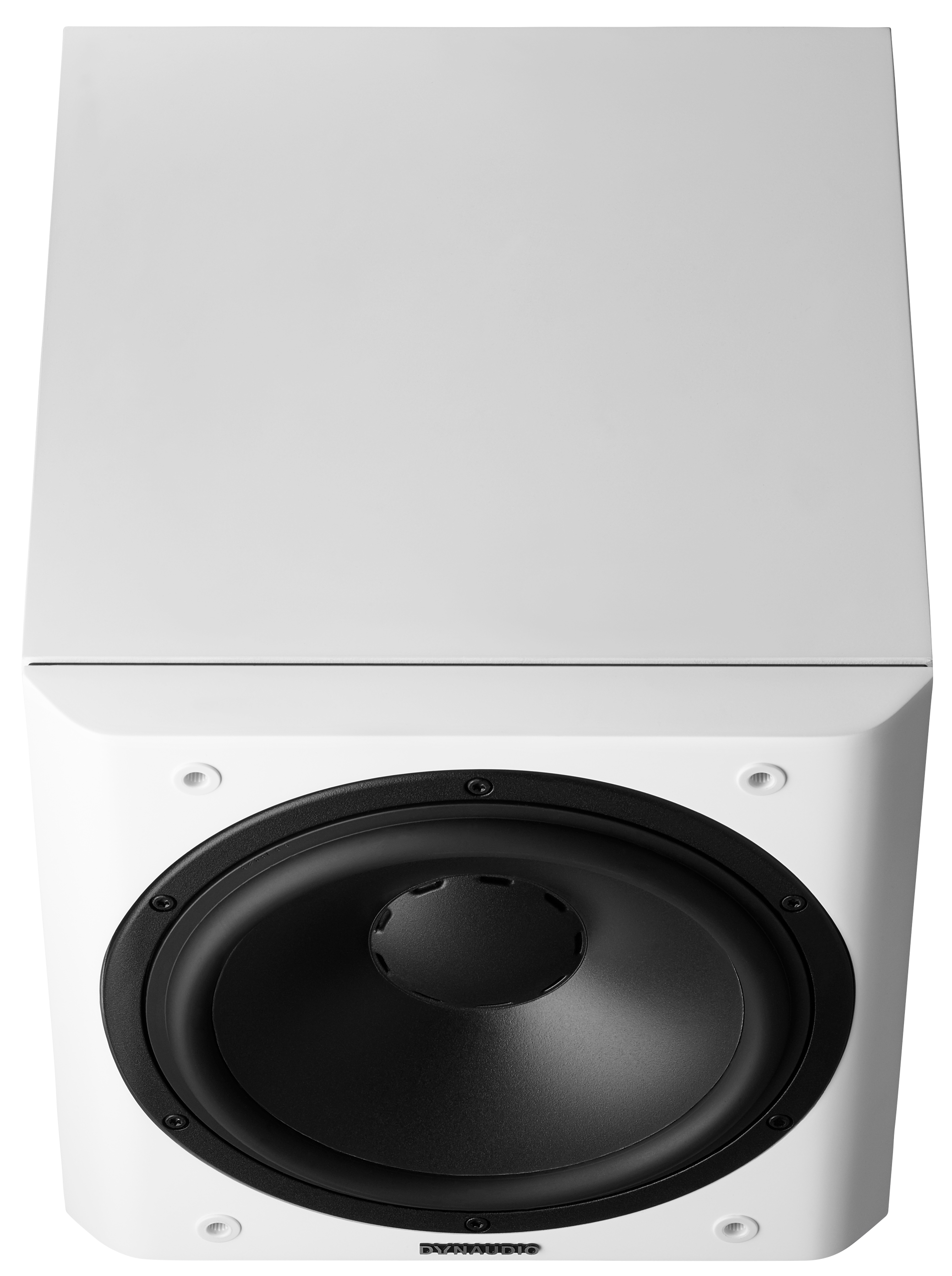 Sub 3 | Subwoofer | The compact active subwoofer Sub 3 | Subwoofer | The compact active subwoofer